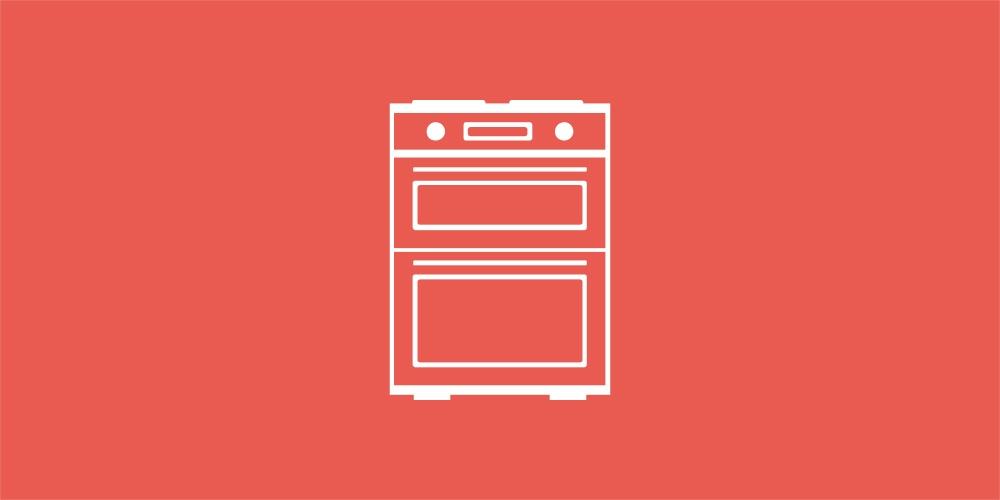 Indesit Cooker Repairs