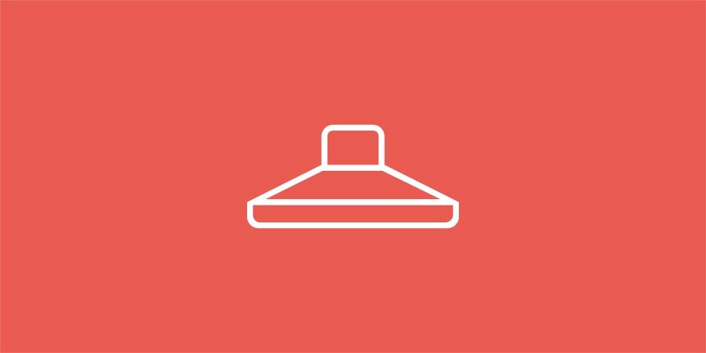 Indesit Hood Repairs