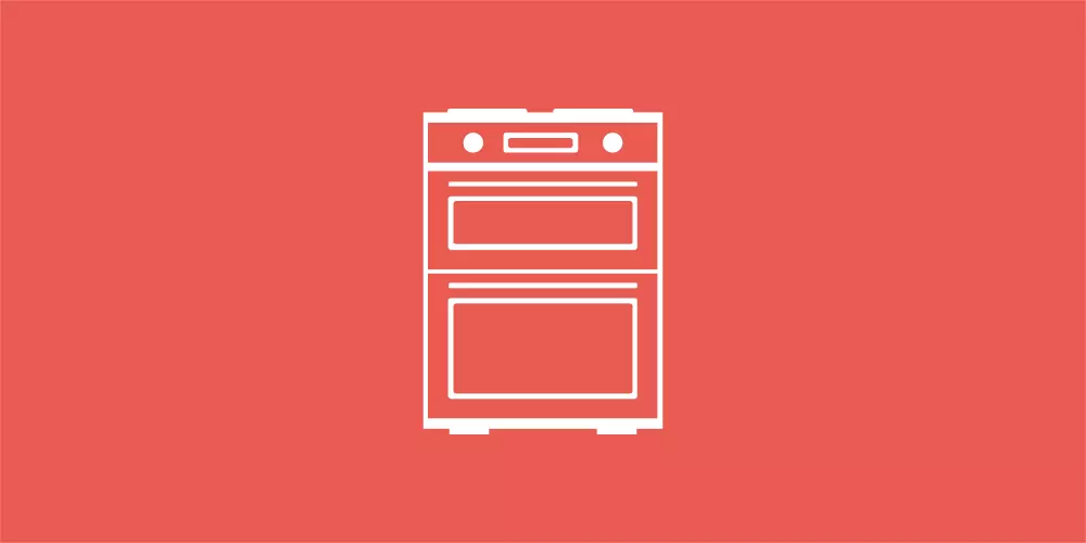 Belling Cooker Repairs
