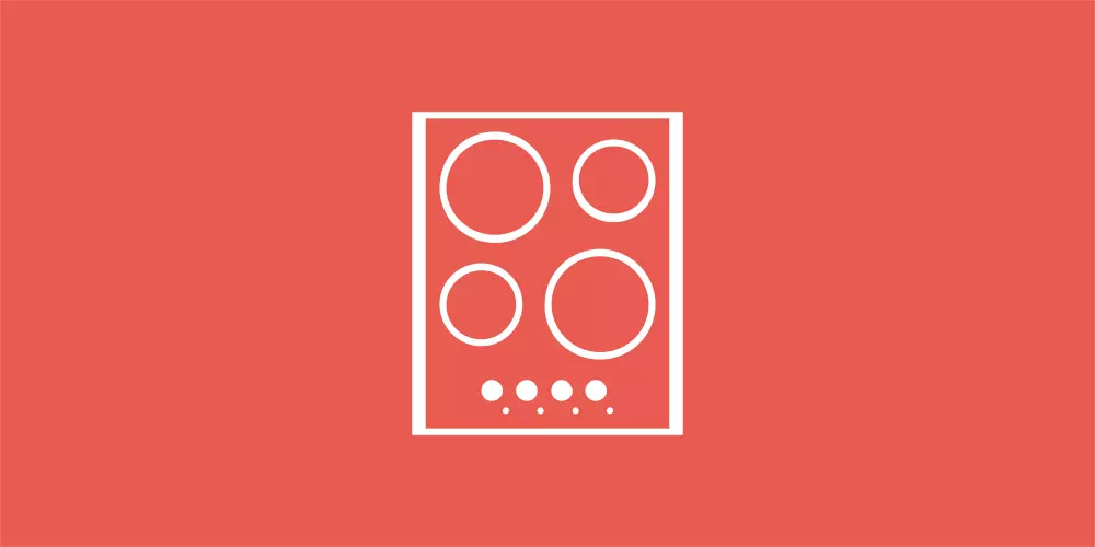 Bosch Hob Repairs
