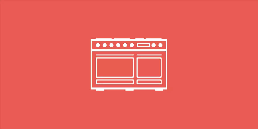 Baumatic Cooker Repairs