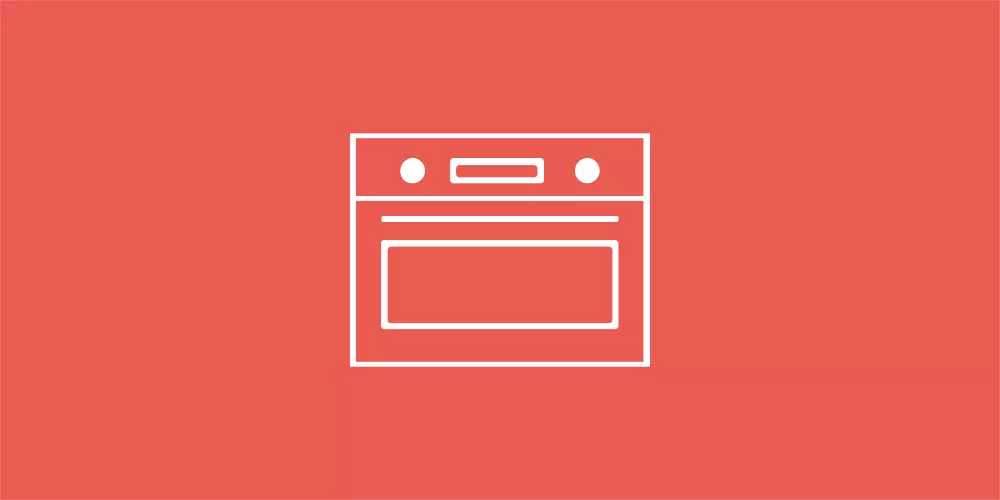 Bosch Steam Cooker Repairs