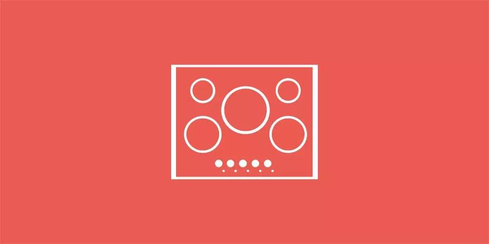 Samsung Hob Repairs