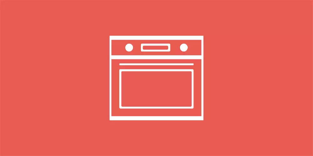Britannia Oven Repairs