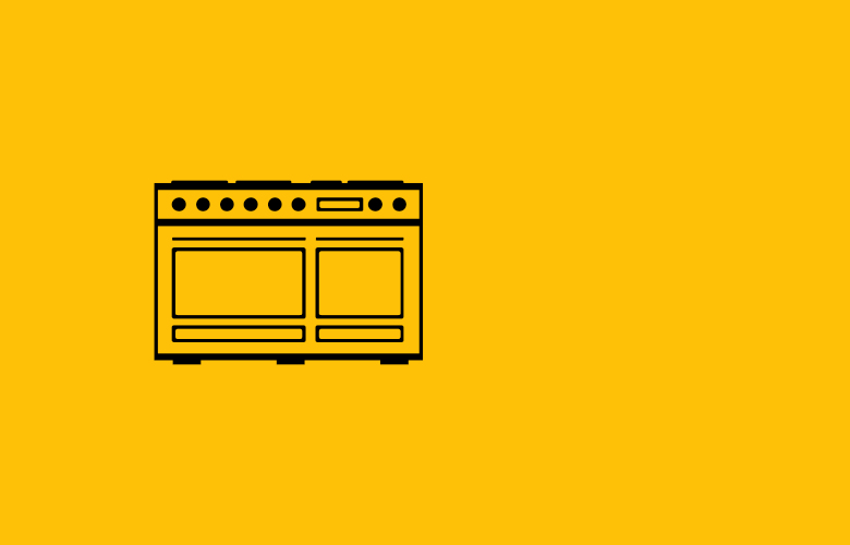 Gas Cooker Installations