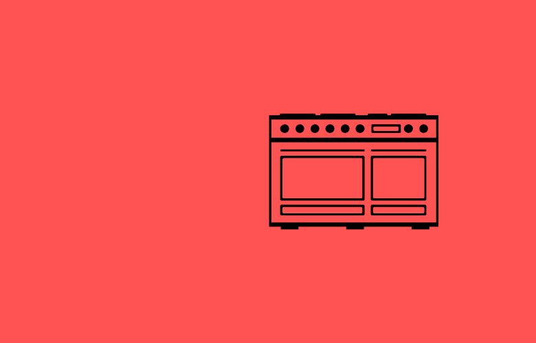 Gas Cooker Repairs